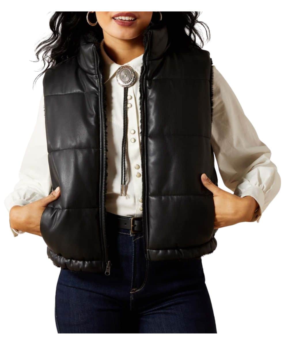 10065974-a ! desc :  ! caption :