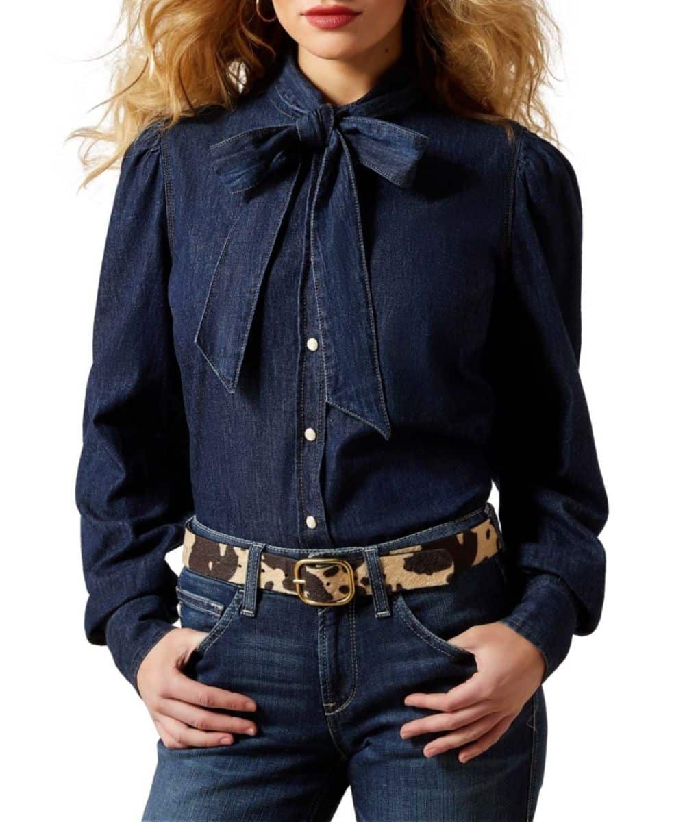 10070406-a ! desc :  ! caption :