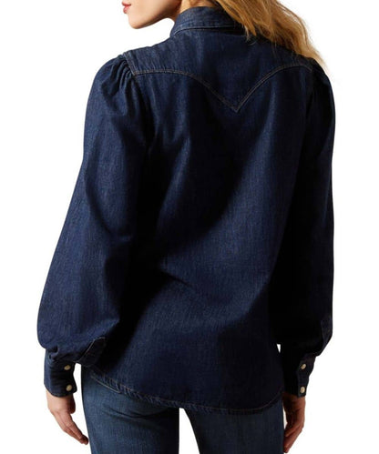 10070406-a ! desc :  ! caption :