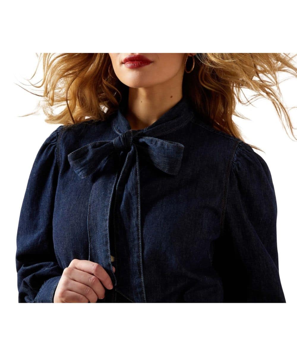 10070406-a ! desc :  ! caption :