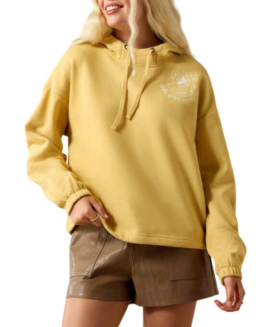Ariat Women's Essential Hoodie