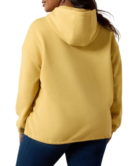 Ariat Women's Essential Hoodie