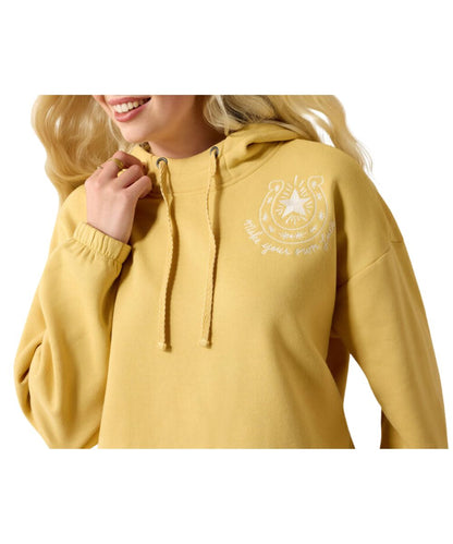 Ariat Women's Essential Hoodie
