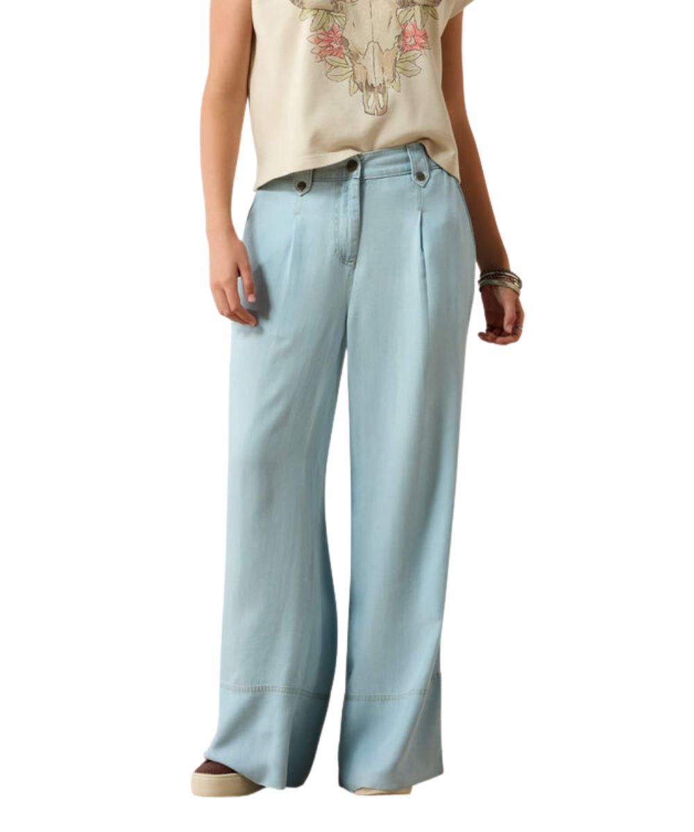 Ariat Women's Aylin Pants