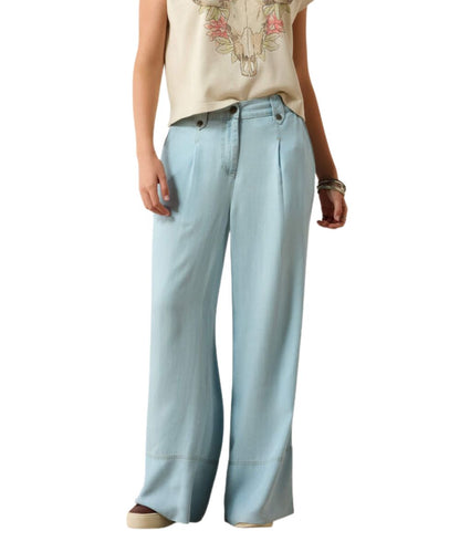 Ariat Women's Aylin Pants