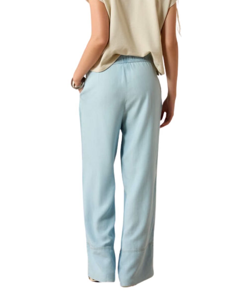 Ariat Women's Aylin Pants