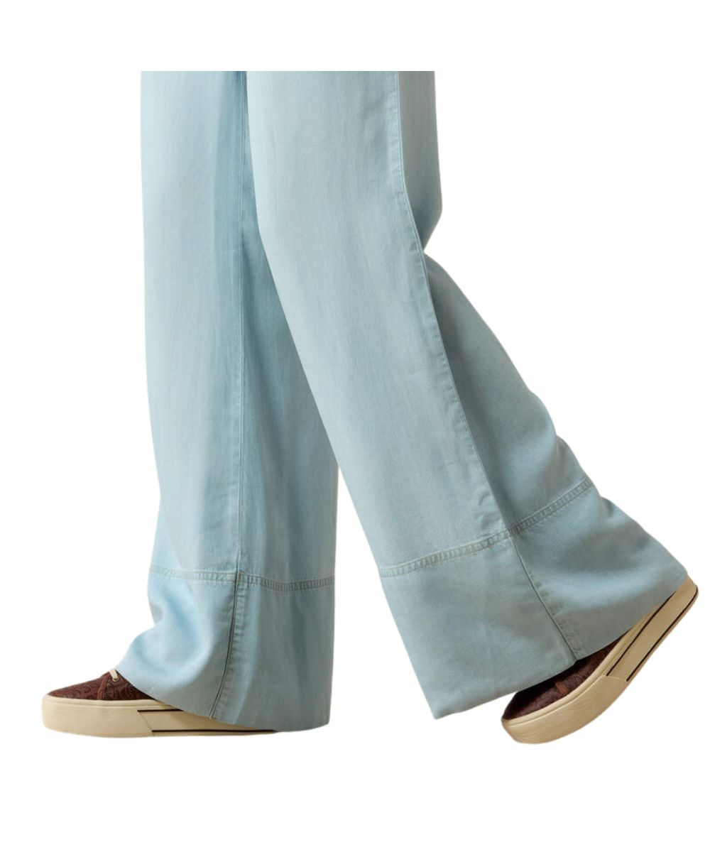 Ariat Women's Aylin Pants
