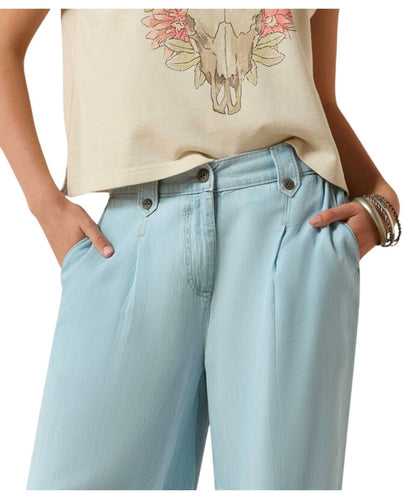 Ariat Women's Aylin Pants