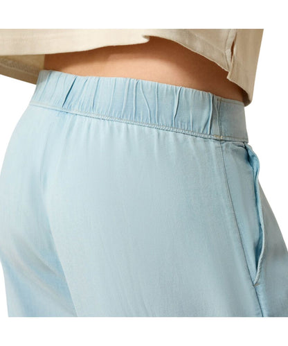 Ariat Women's Aylin Pants