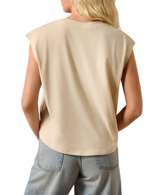 Ariat Women's Cool It Tee