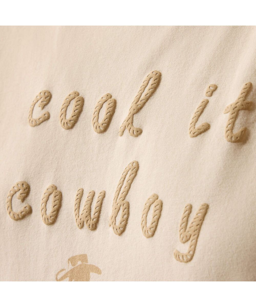 Ariat Women's Cool It Tee