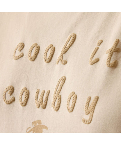 Ariat Women's Cool It Tee