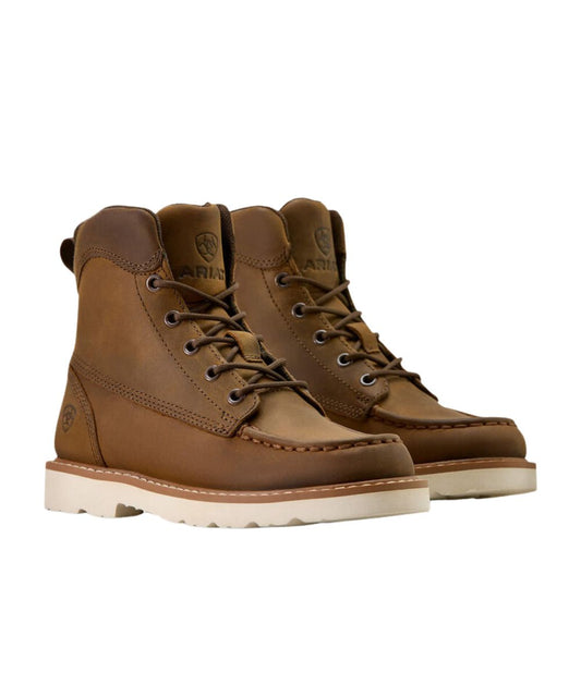 Ariat Youth Lift Lacer Boot