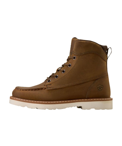 Ariat Youth Lift Lacer Boot
