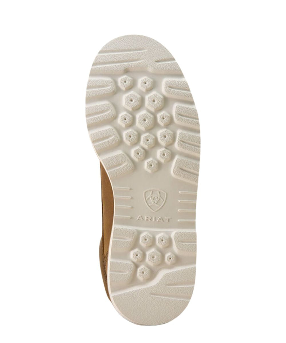 Ariat Youth Lift Lacer Boot