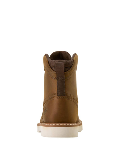 Ariat Youth Lift Lacer Boot