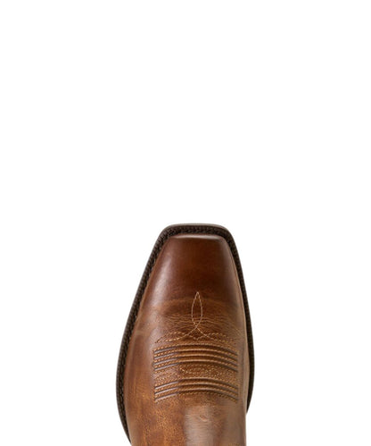 Ariat Men's Bodie Western Boot