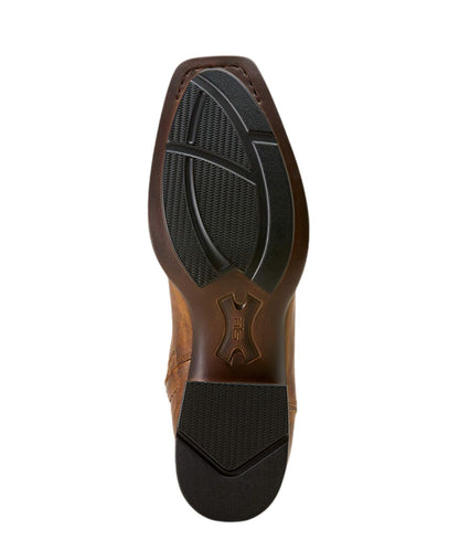Ariat Men's Bodie Western Boot