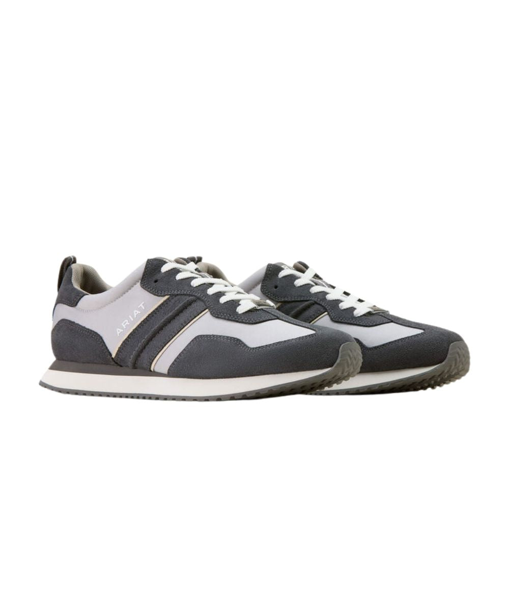Ariat Men's Ranch Runner Shoe