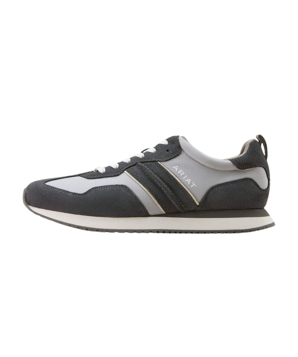 Ariat Men's Ranch Runner Shoe