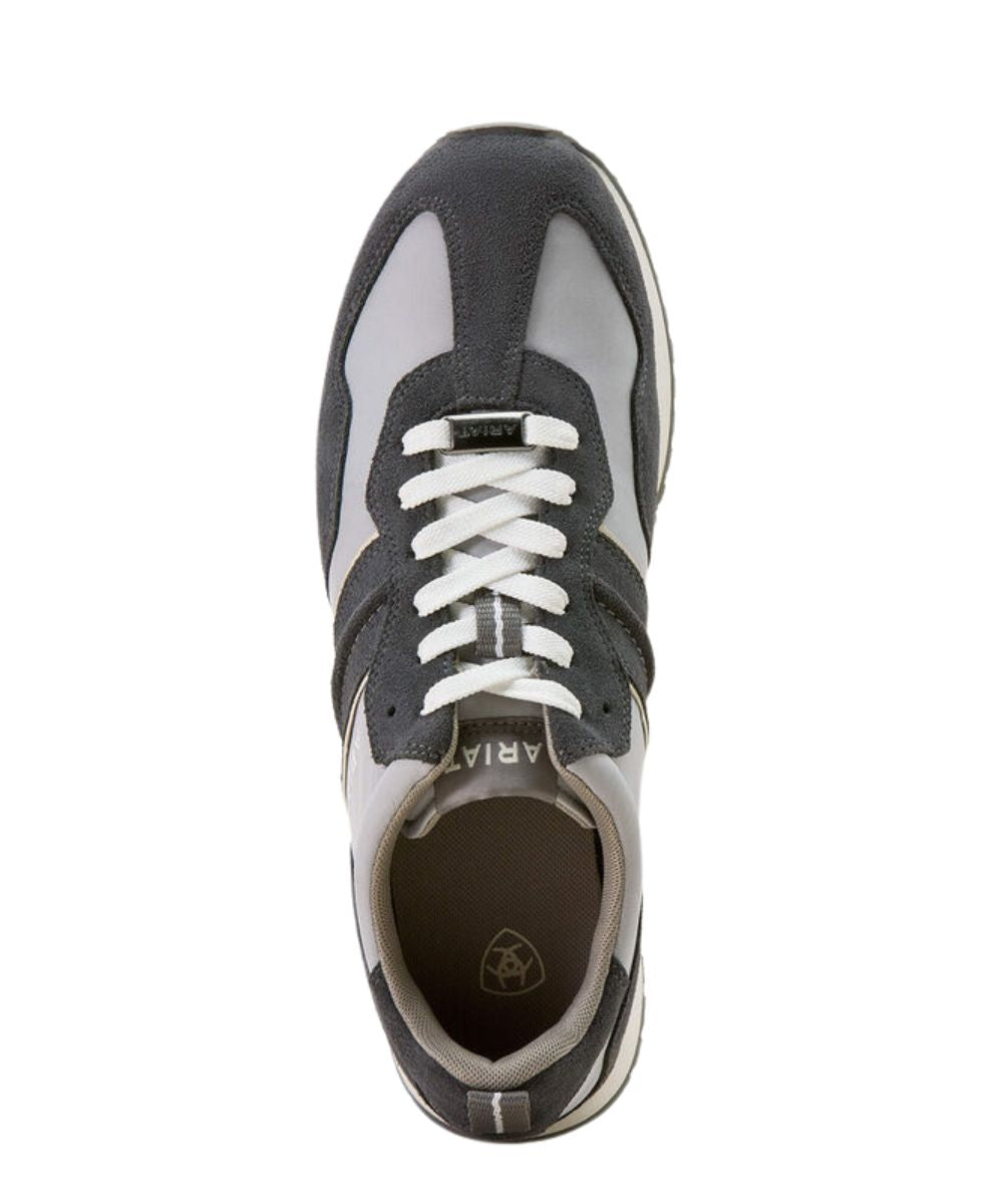 Ariat Men's Ranch Runner Shoe