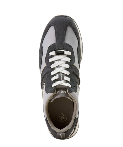 Ariat Men's Ranch Runner Shoe