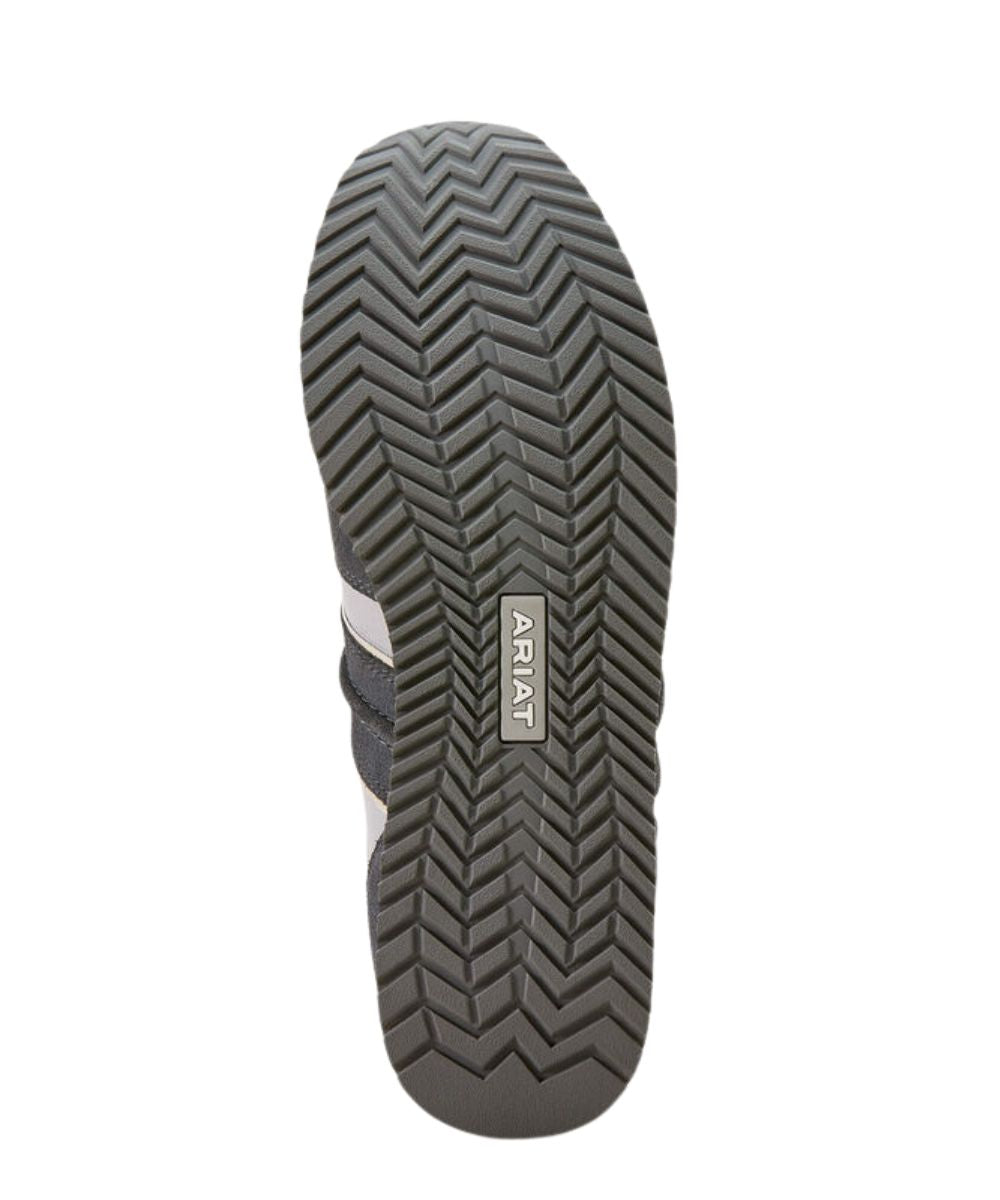 Ariat Men's Ranch Runner Shoe
