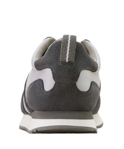 Ariat Men's Ranch Runner Shoe