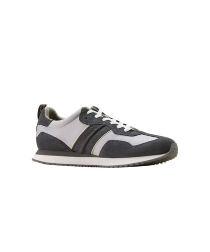 Ariat Men's Ranch Runner Shoe