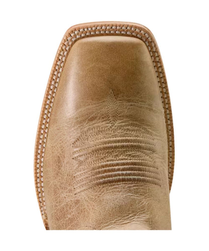 Ariat Men's Preston Cowboy Boot