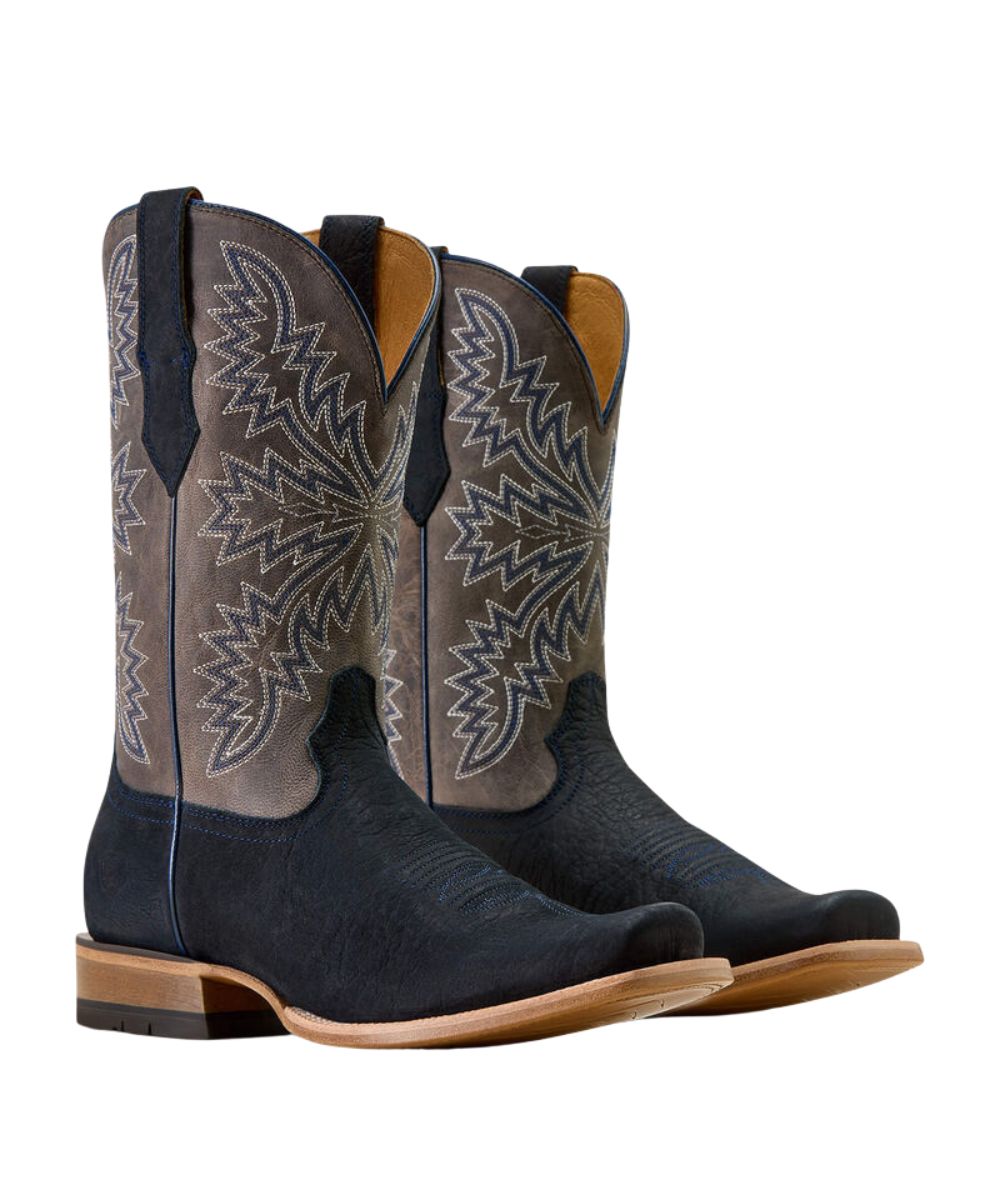 Ariat Men's South Fork Cowboy Boot
