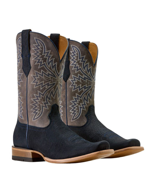 Ariat Men's South Fork Cowboy Boot