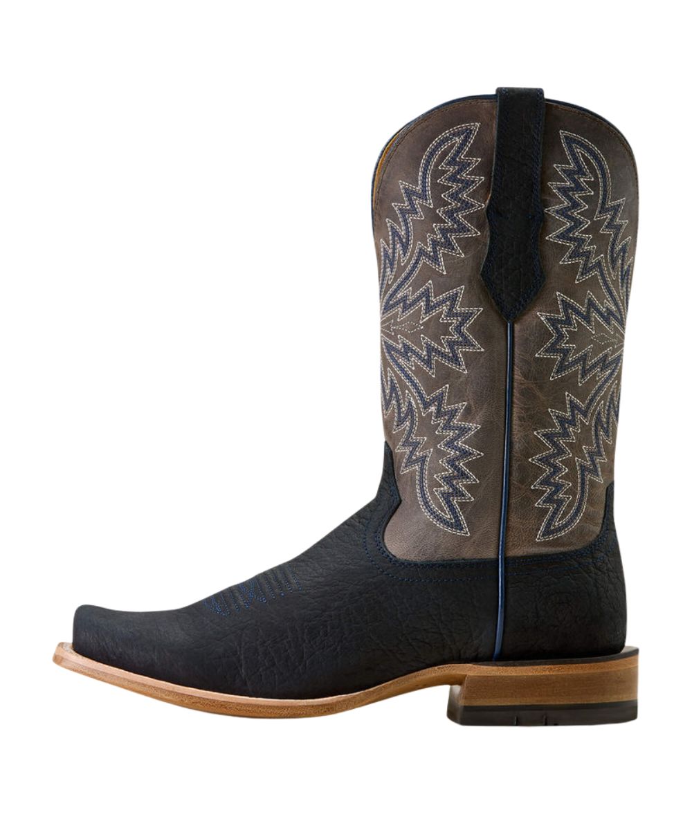 Ariat Men's South Fork Cowboy Boot