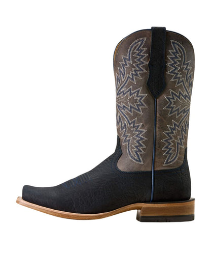 Ariat Men's South Fork Cowboy Boot