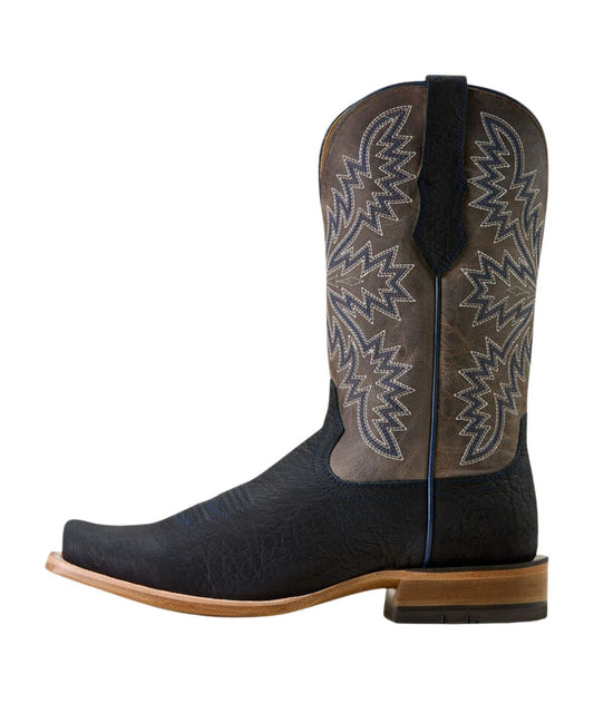 Ariat Men's South Fork Cowboy Boot