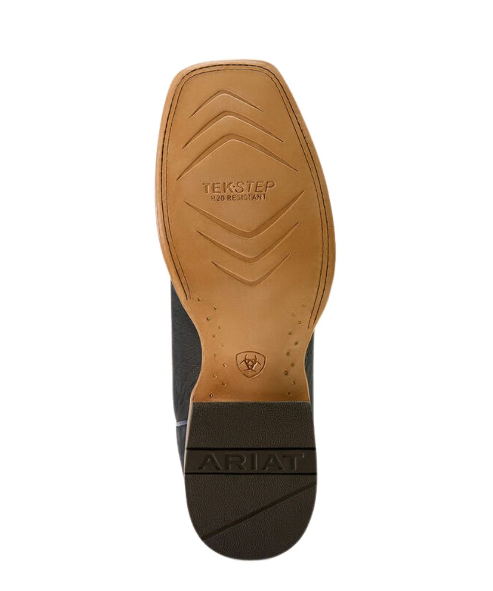 Ariat Men's South Fork Cowboy Boot