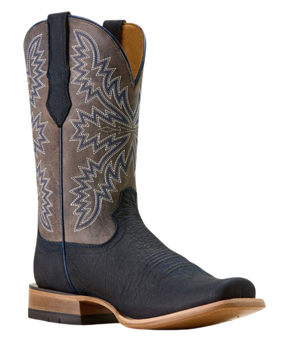Ariat Men's South Fork Cowboy Boot