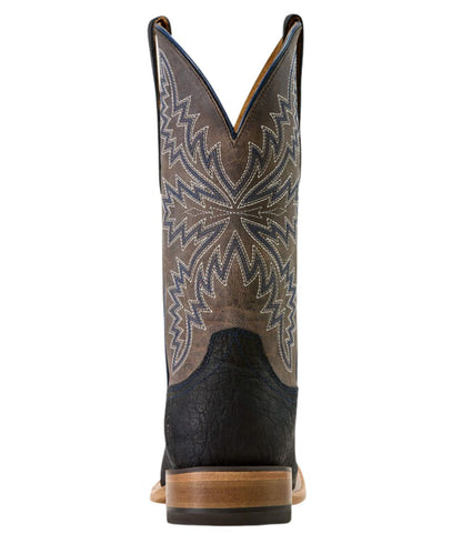 Ariat Men's South Fork Cowboy Boot