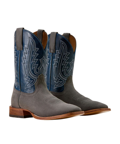 Ariat Men's Country Roads Cowboy Boot
