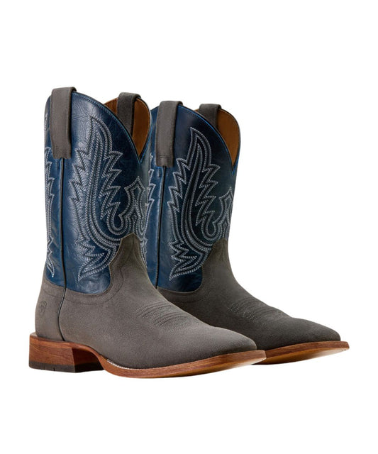 Ariat Men's Country Roads Cowboy Boot