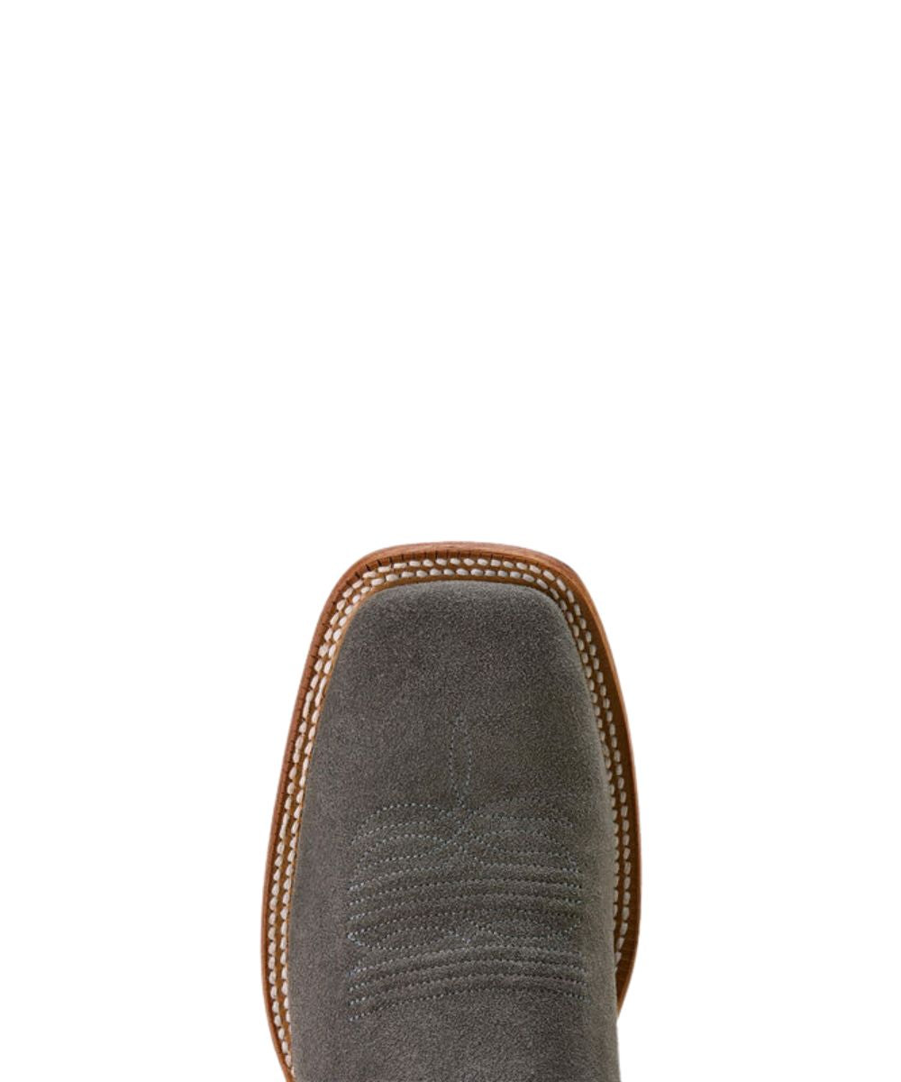Ariat Men's Country Roads Cowboy Boot