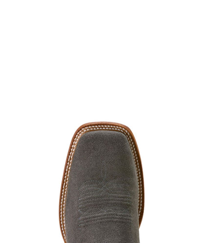 Ariat Men's Country Roads Cowboy Boot