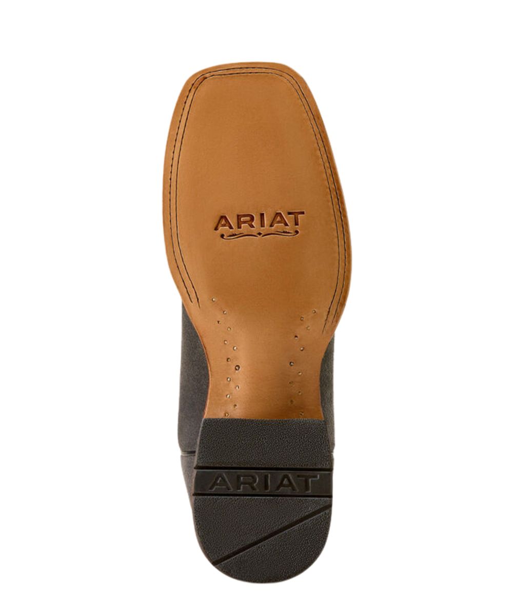 Ariat Men's Country Roads Cowboy Boot