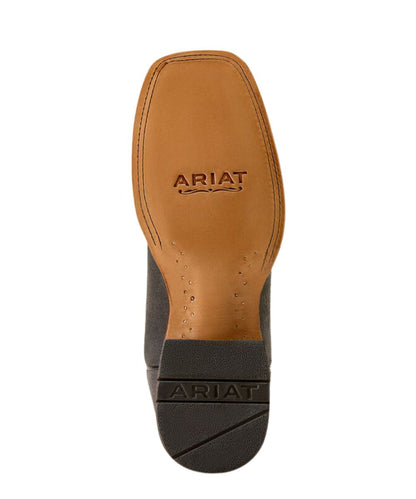 Ariat Men's Country Roads Cowboy Boot