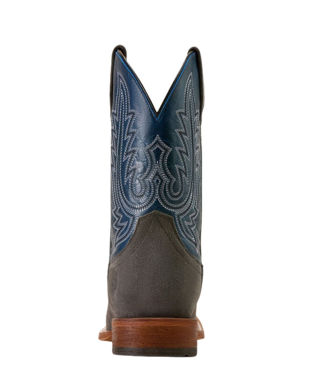 Ariat Men's Country Roads Cowboy Boot