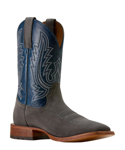 Ariat Men's Country Roads Cowboy Boot