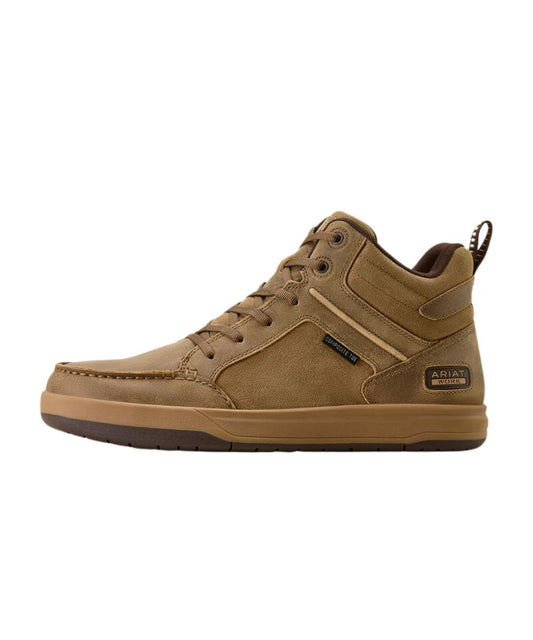 Ariat Men's Outmatch Composite Toe Work Shoe