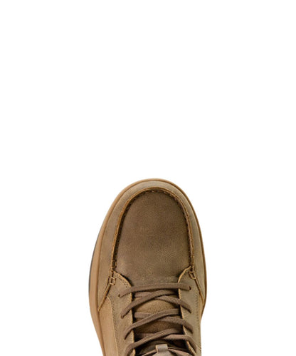 Ariat Men's Outmatch Composite Toe Work Shoe