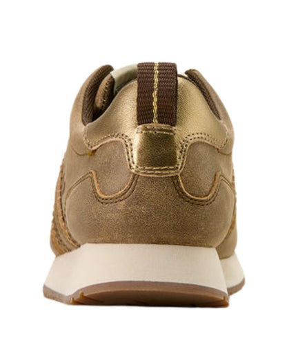 Ariat Women's Ranch Runner Shoe