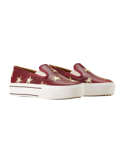 Ariat Women's Cherry Heat Skylar Star Shoe